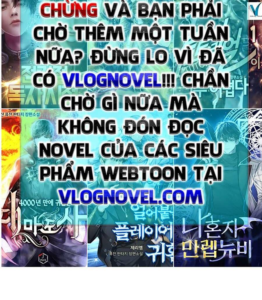 Huyền Thoại Game Thủ - Tái Xuất Chap 61 - Next Chap 62