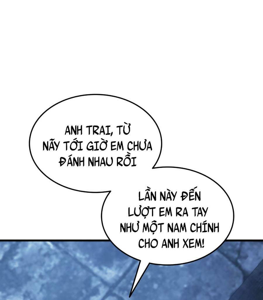 Huyền Thoại Game Thủ - Tái Xuất Chap 61 - Next Chap 62