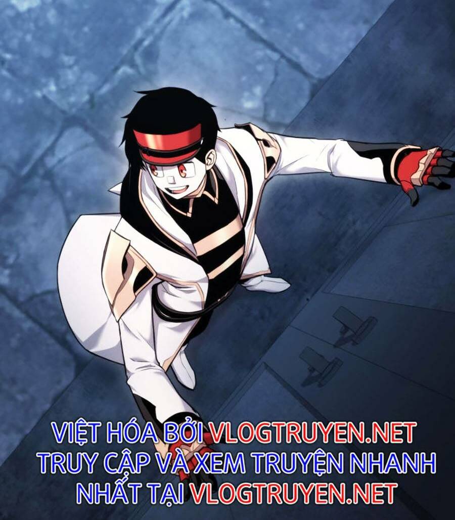 Huyền Thoại Game Thủ - Tái Xuất Chap 61 - Next Chap 62