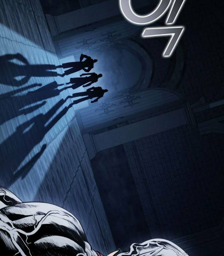 Huyền Thoại Game Thủ - Tái Xuất Chap 61 - Next Chap 62