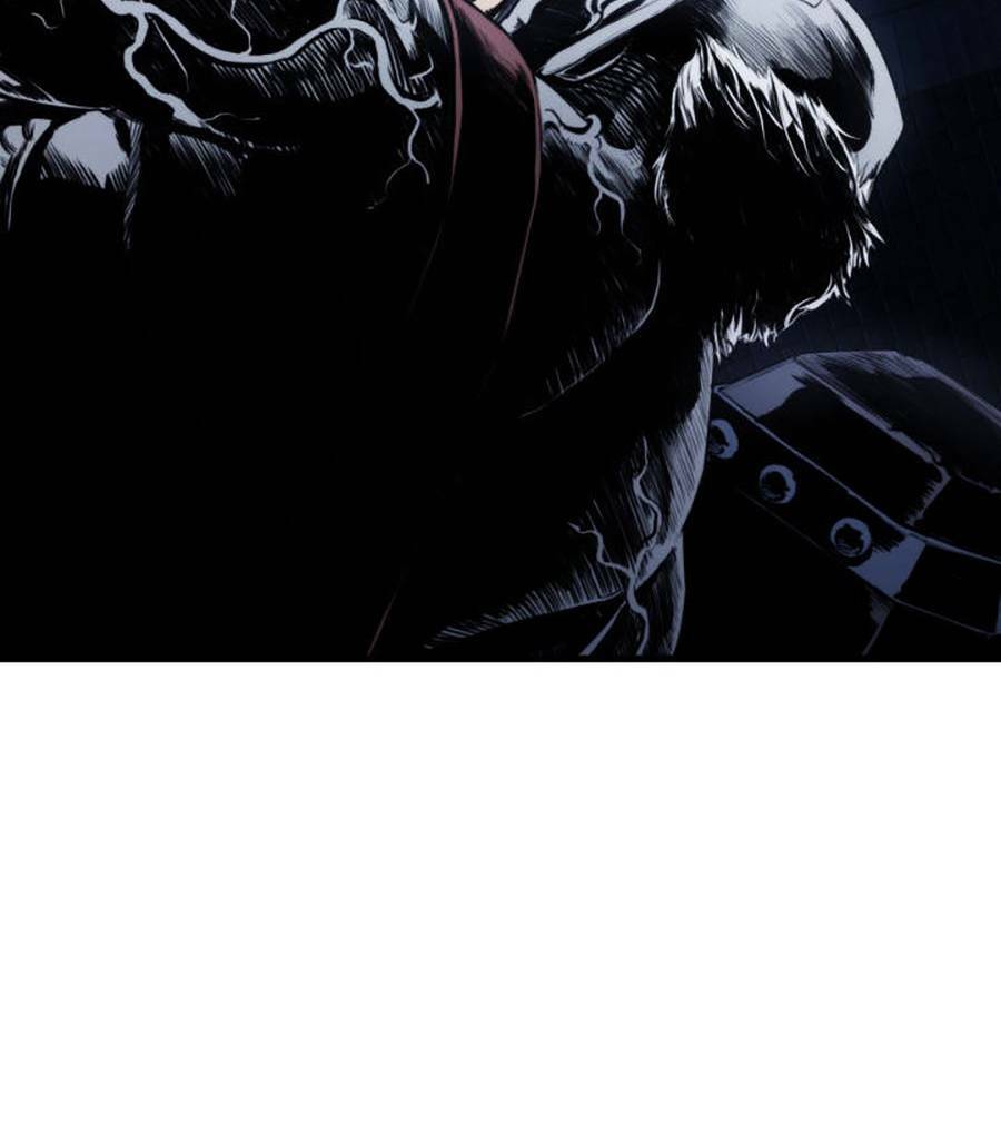 Huyền Thoại Game Thủ - Tái Xuất Chap 61 - Next Chap 62