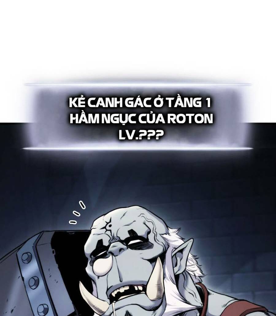 Huyền Thoại Game Thủ - Tái Xuất Chap 61 - Next Chap 62