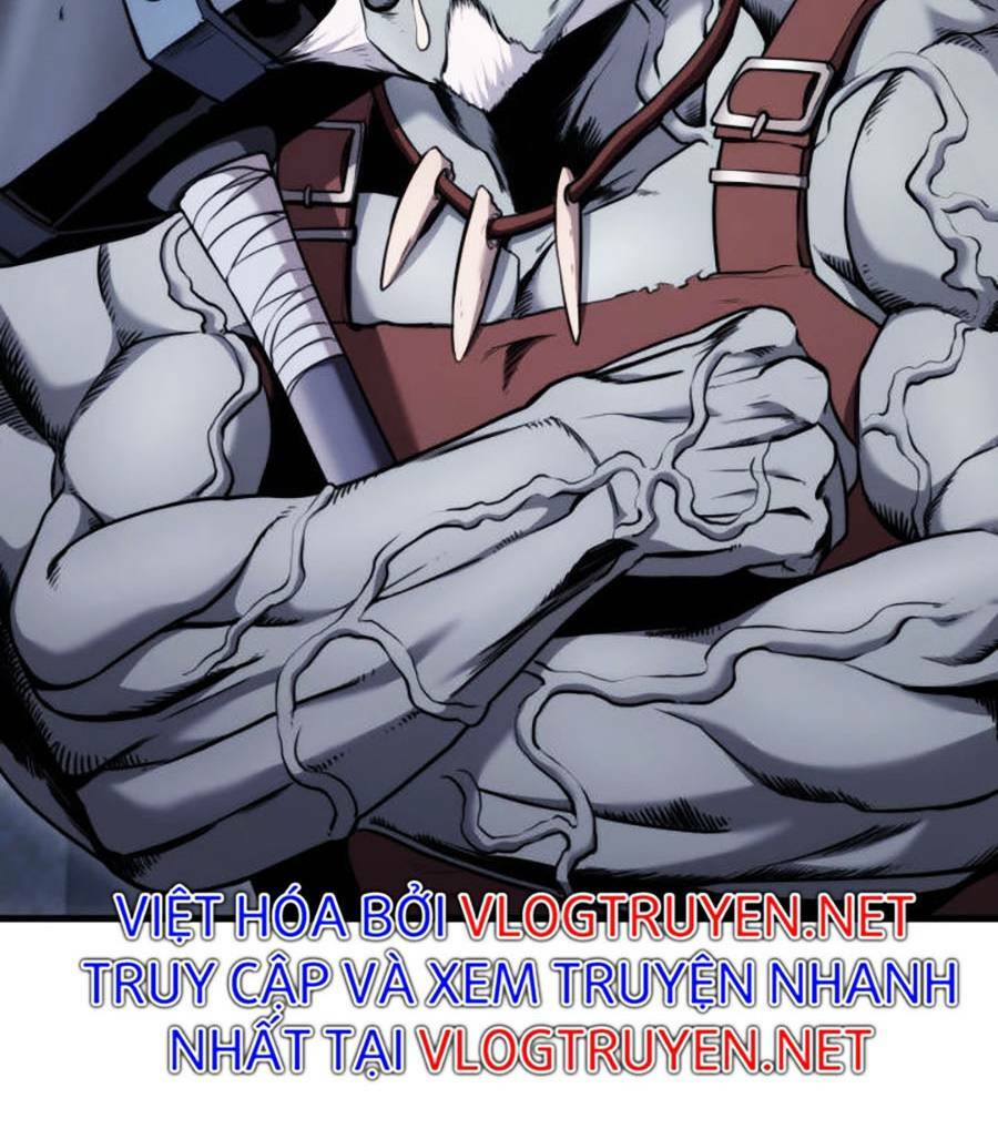 Huyền Thoại Game Thủ - Tái Xuất Chap 61 - Next Chap 62