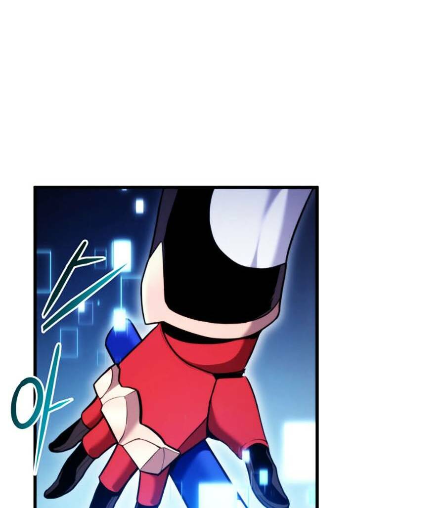 Huyền Thoại Game Thủ - Tái Xuất Chap 61 - Next Chap 62