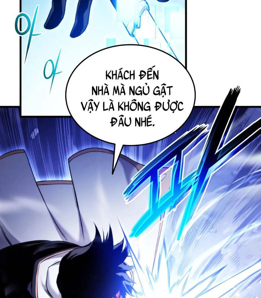 Huyền Thoại Game Thủ - Tái Xuất Chap 61 - Next Chap 62