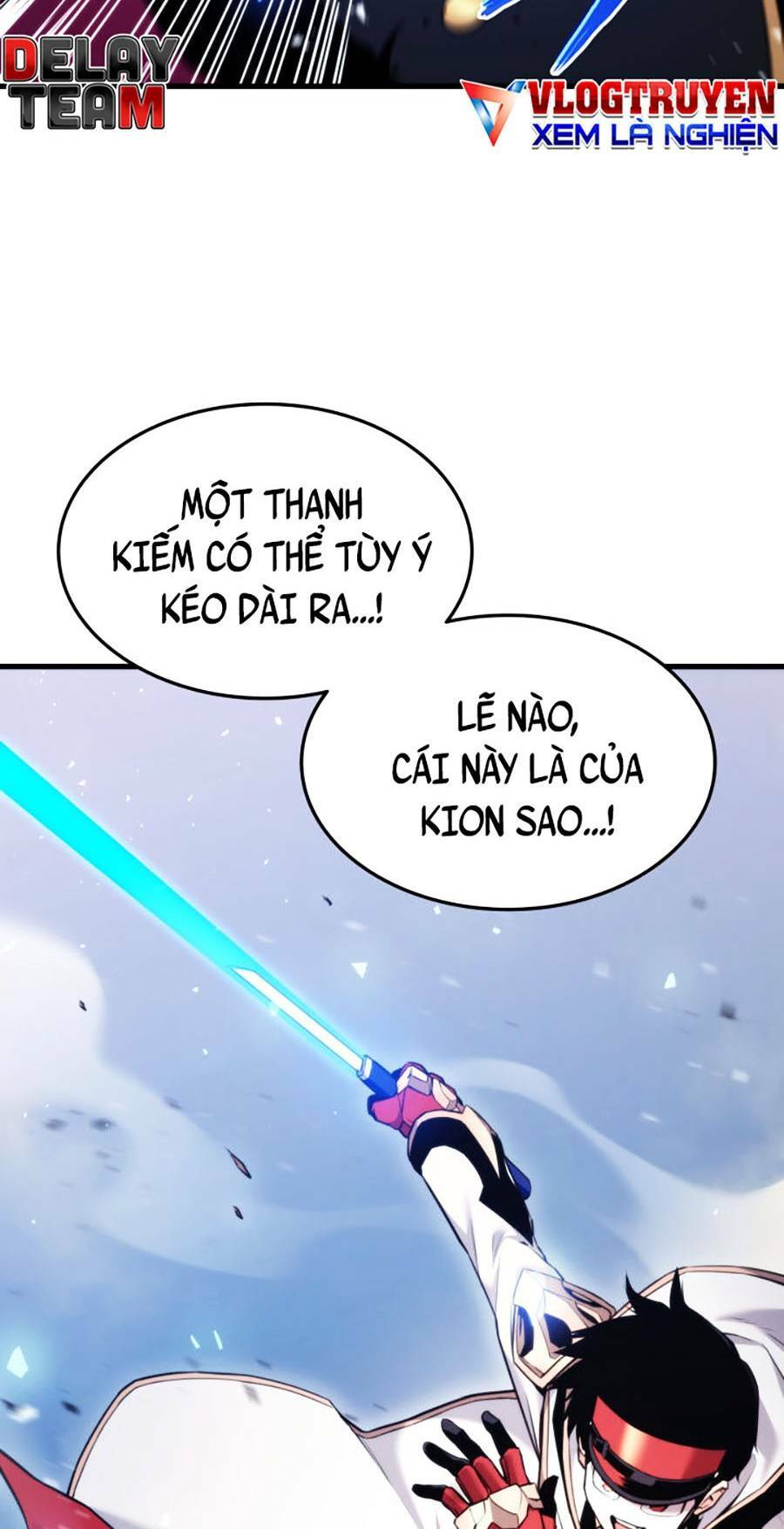 Huyền Thoại Game Thủ - Tái Xuất Chap 62 - Next Chap 63