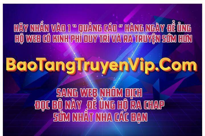 Huyền Thoại Game Thủ - Tái Xuất Chap 89 - Next Chap 90