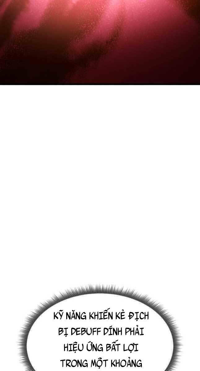 Huyền Thoại Game Thủ - Tái Xuất Chap 99 - Next Chap 100