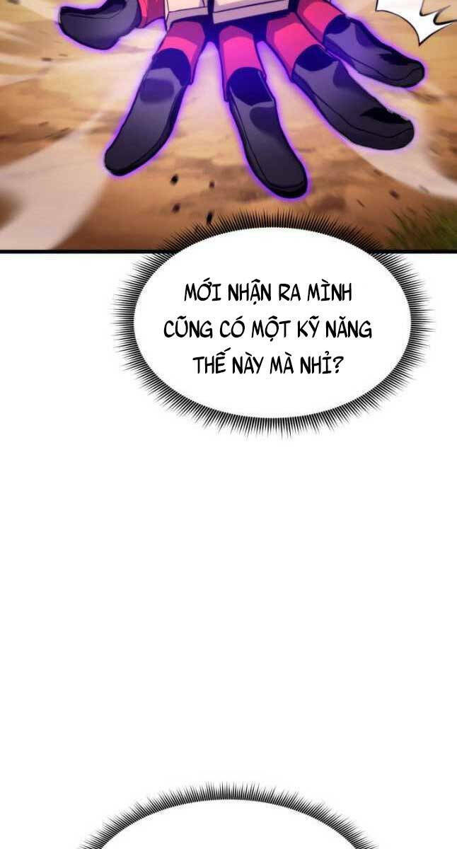 Huyền Thoại Game Thủ - Tái Xuất Chap 99 - Next Chap 100