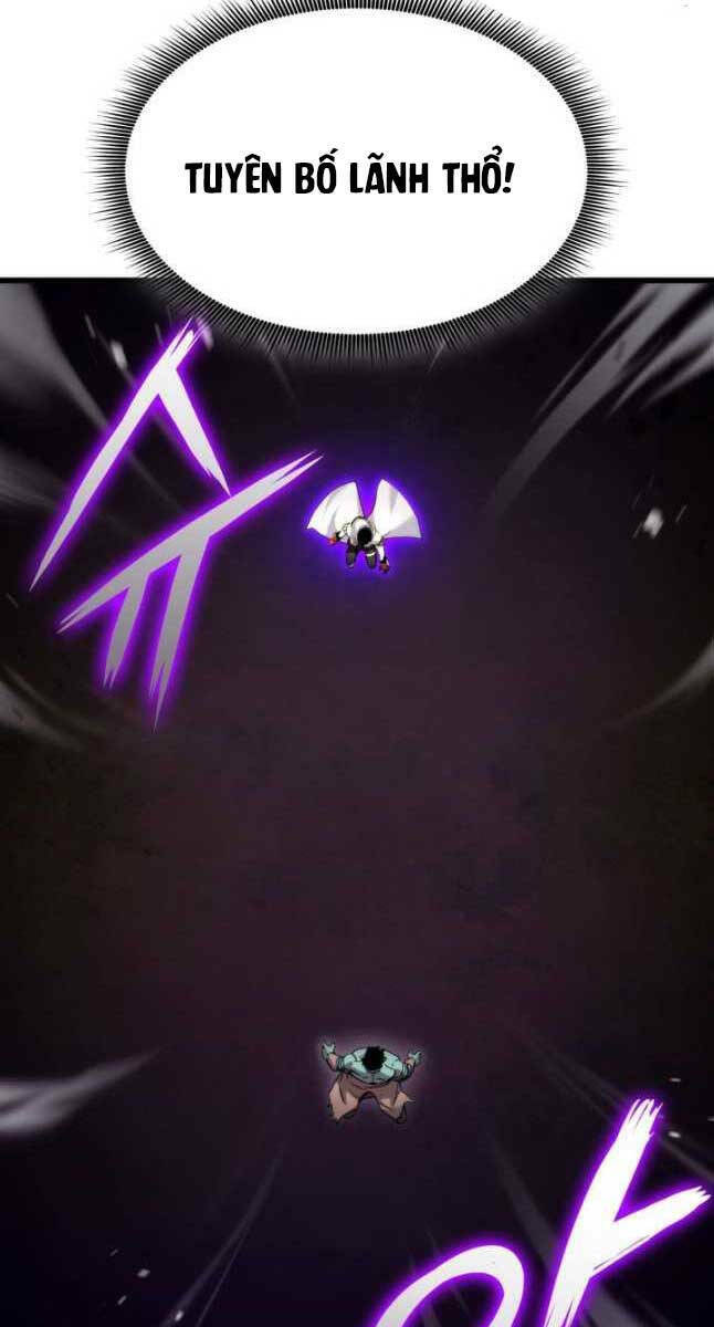 Huyền Thoại Game Thủ - Tái Xuất Chap 99 - Next Chap 100