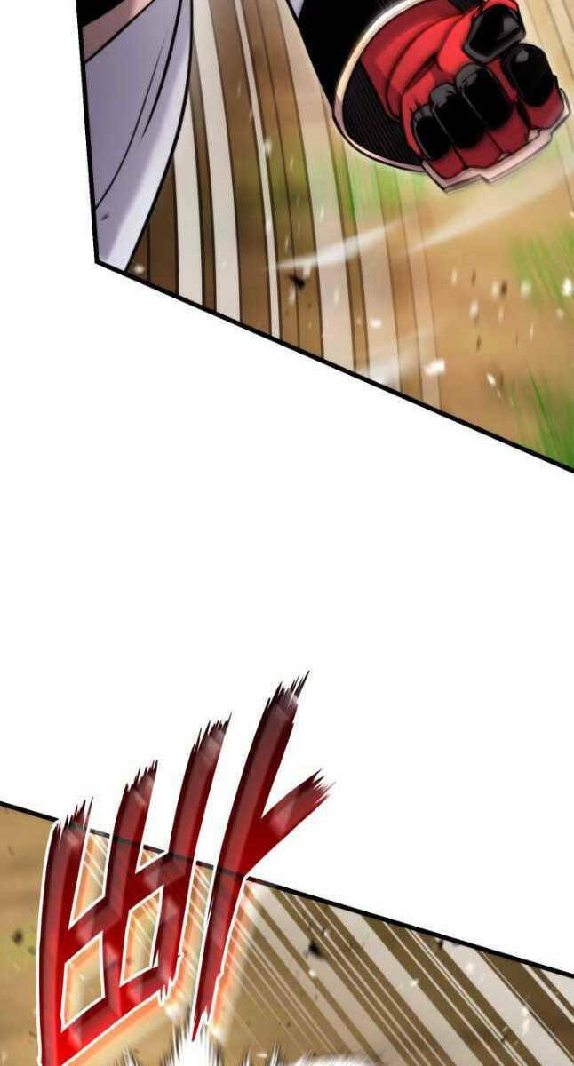 Huyền Thoại Game Thủ - Tái Xuất Chap 99 - Next Chap 100