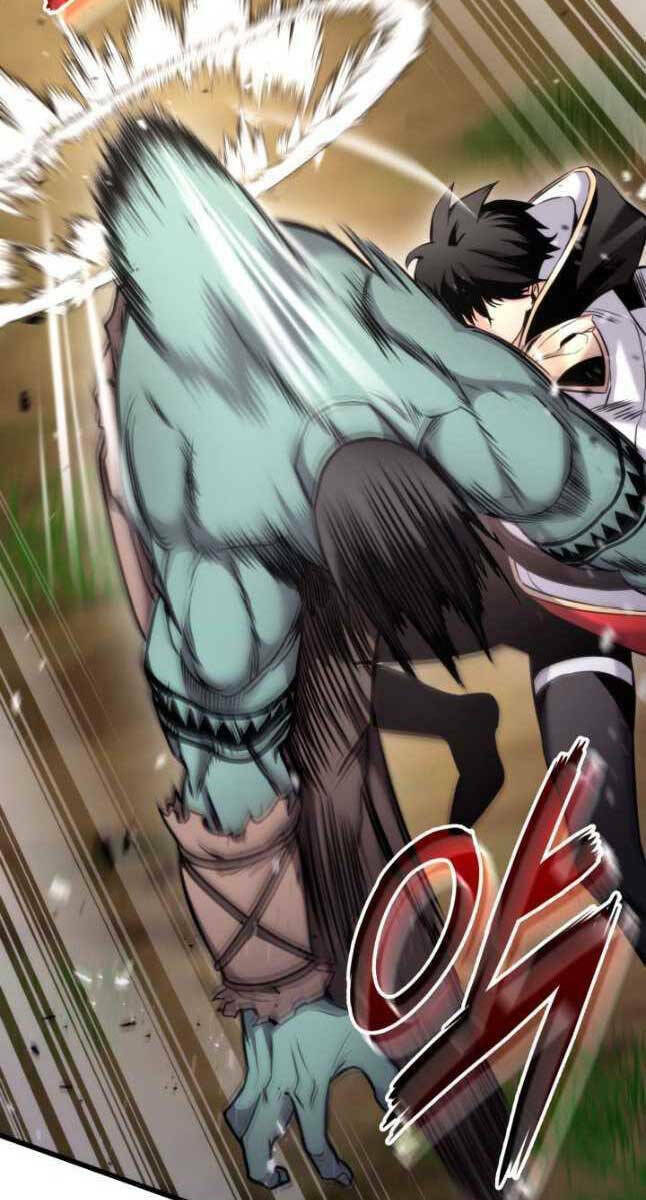 Huyền Thoại Game Thủ - Tái Xuất Chap 99 - Next Chap 100