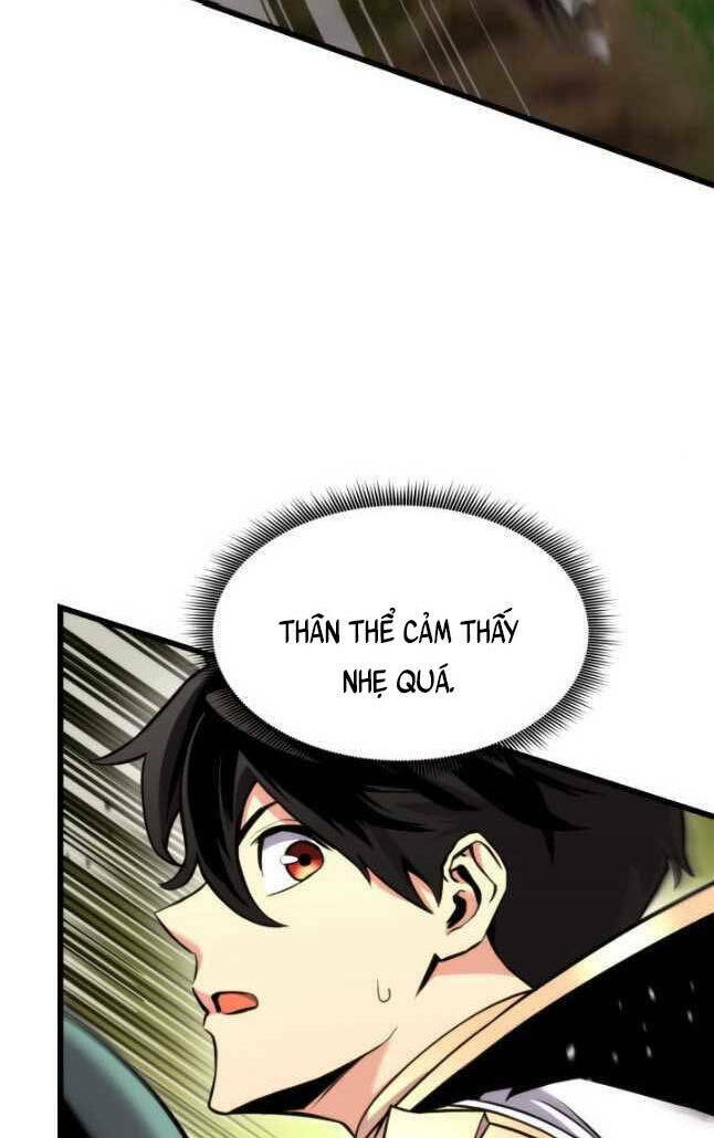 Huyền Thoại Game Thủ - Tái Xuất Chap 99 - Next Chap 100