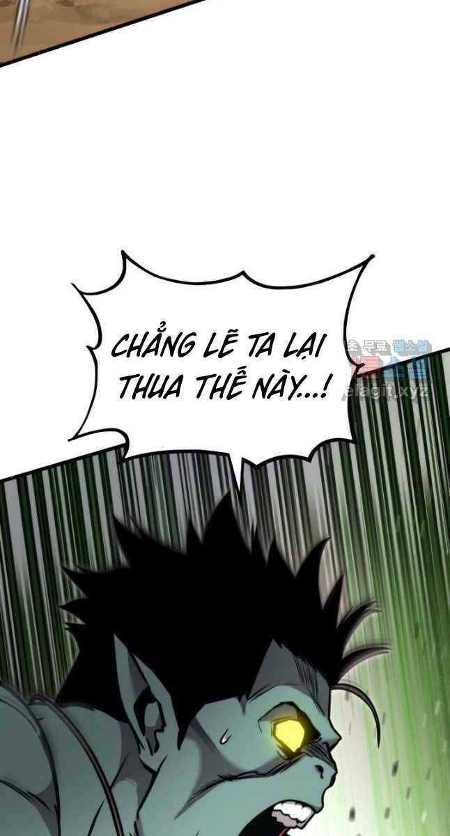 Huyền Thoại Game Thủ - Tái Xuất Chap 99 - Next Chap 100