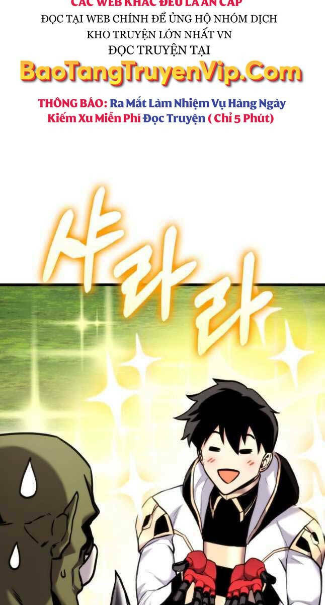 Huyền Thoại Game Thủ - Tái Xuất Chap 99 - Next Chap 100