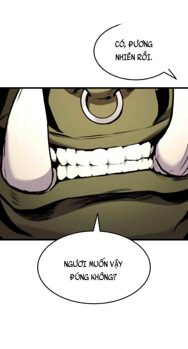 Huyền Thoại Game Thủ - Tái Xuất Chap 99 - Next Chap 100