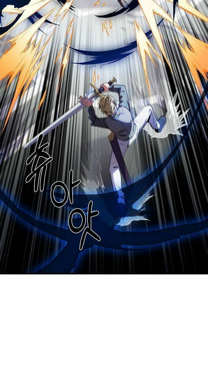 Huyền Thoại Giáo Sĩ Trở Lại Chap 10 - Next Chap 11