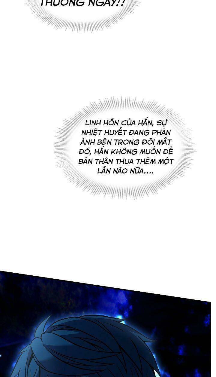 Huyền Thoại Giáo Sĩ Trở Lại Chap 10 - Next Chap 11