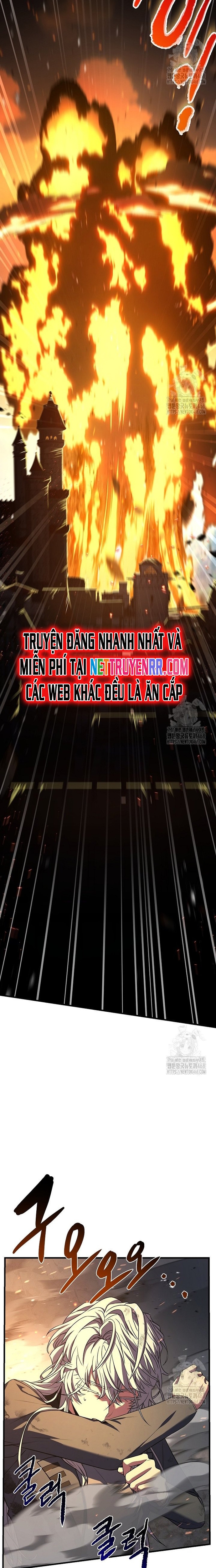 Huyền Thoại Giáo Sĩ Trở Lại Chap 162 - Next Chap 163