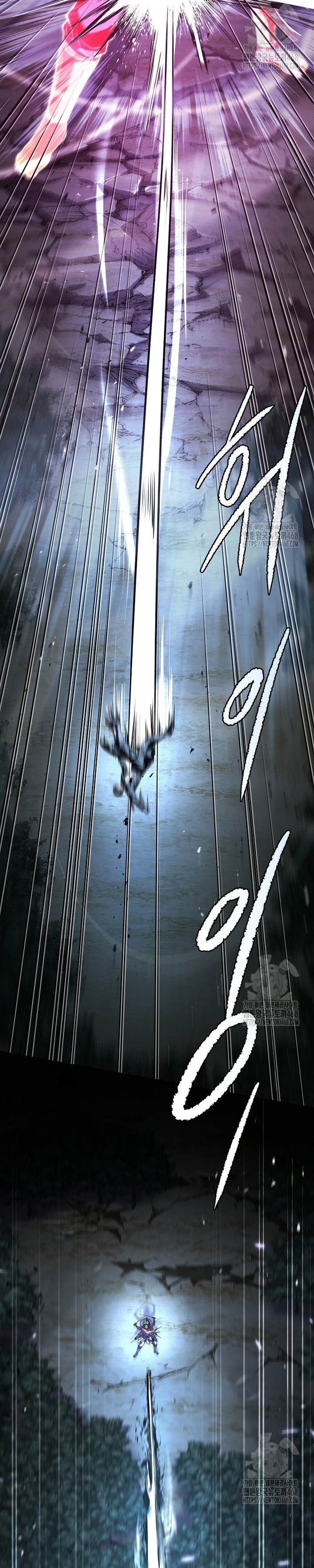 Huyền Thoại Giáo Sĩ Trở Lại Chap 164 - Next Chap 165