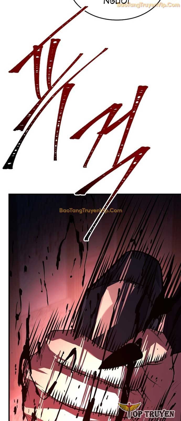 Huyền Thoại Giáo Sĩ Trở Lại Chap 166 - Next Chap 167