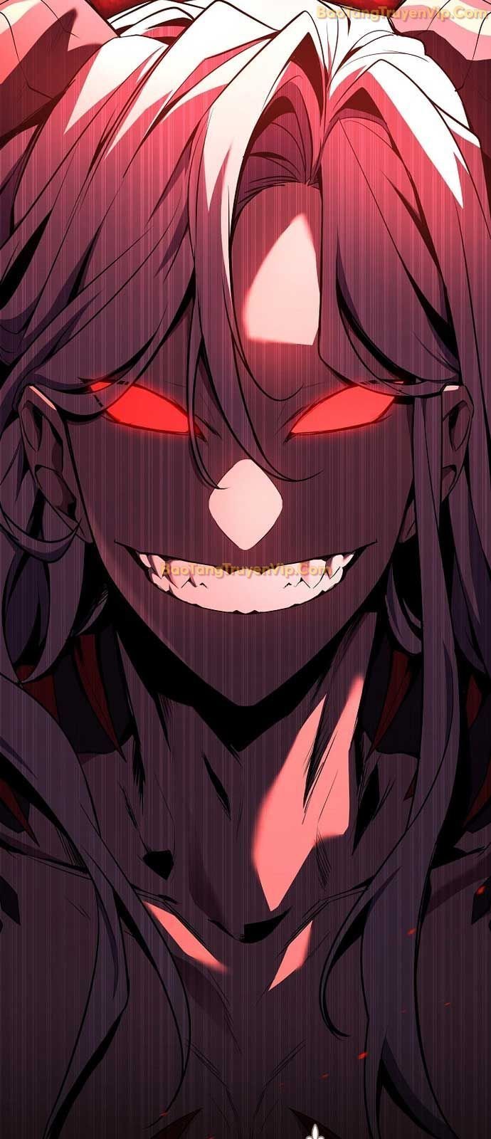 Huyền Thoại Giáo Sĩ Trở Lại Chap 166 - Next Chap 167