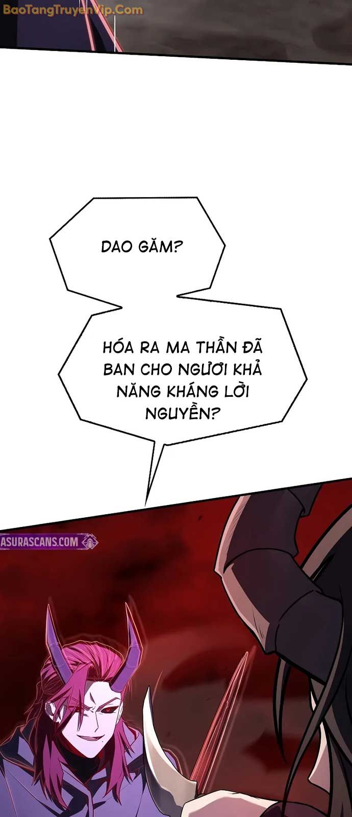 Huyền Thoại Giáo Sĩ Trở Lại Chap 173 - Next Chap 174