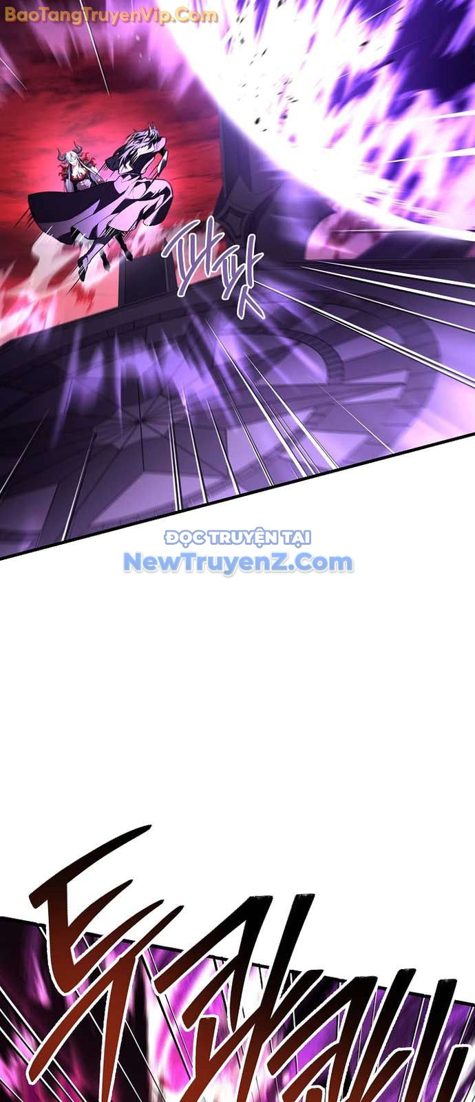 Huyền Thoại Giáo Sĩ Trở Lại Chap 174 - Next Chap 175