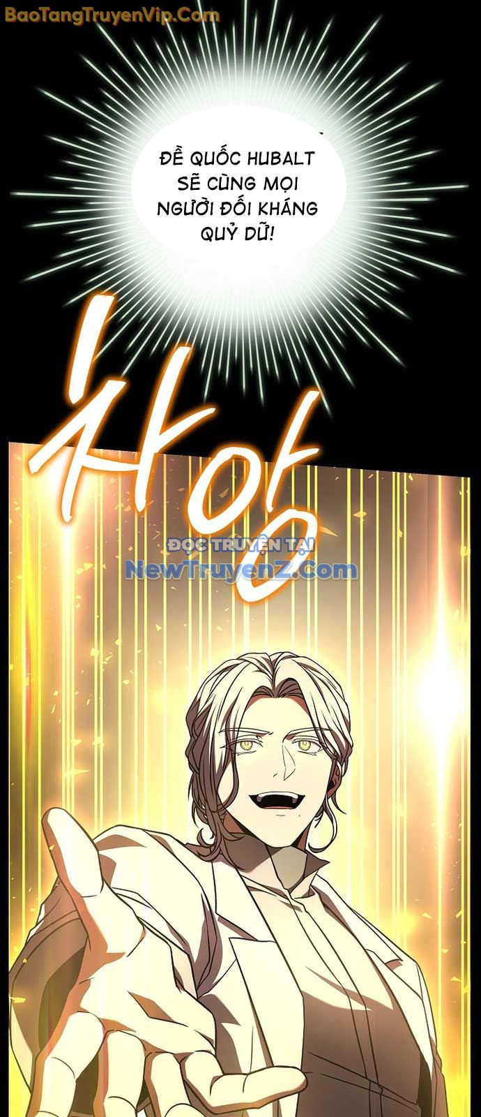 Huyền Thoại Giáo Sĩ Trở Lại Chap 174 - Next Chap 175