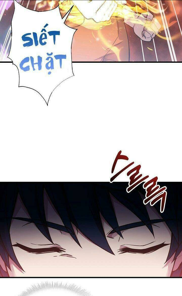 Huyền Thoại Giáo Sĩ Trở Lại Chap 2 - Next Chap 3