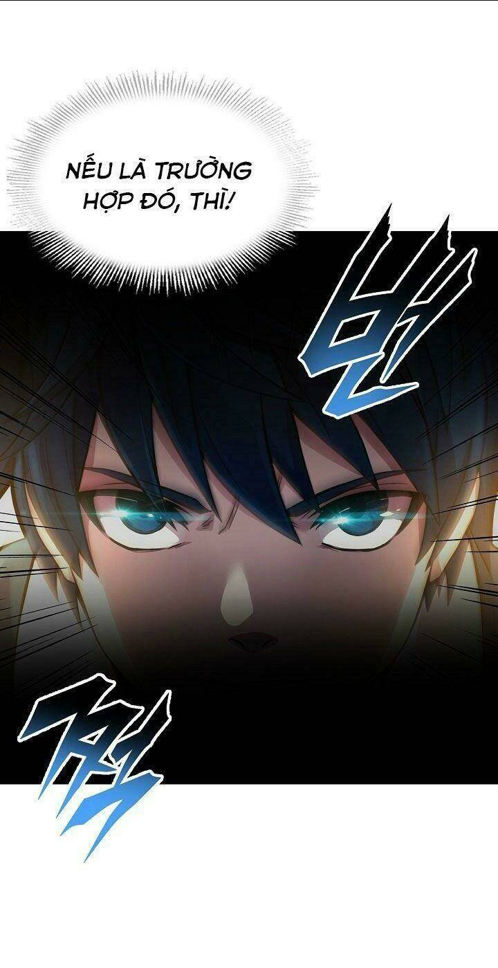 Huyền Thoại Giáo Sĩ Trở Lại Chap 2 - Next Chap 3