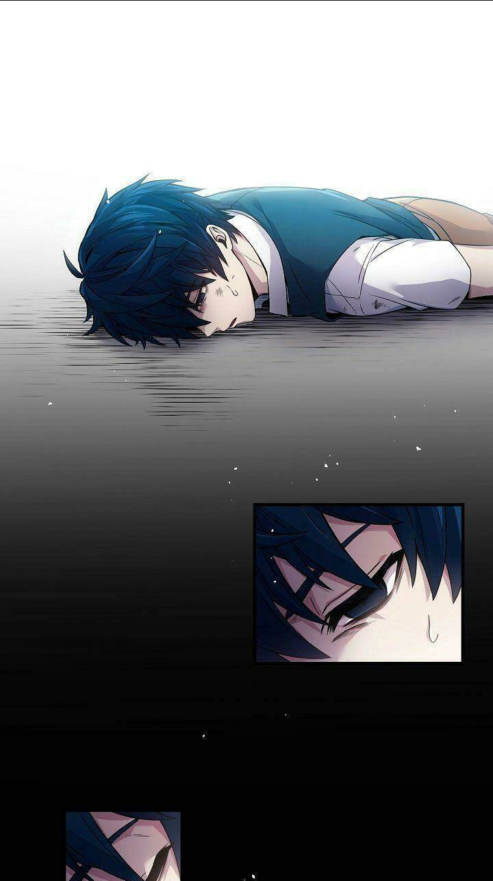 Huyền Thoại Giáo Sĩ Trở Lại Chap 2 - Next Chap 3