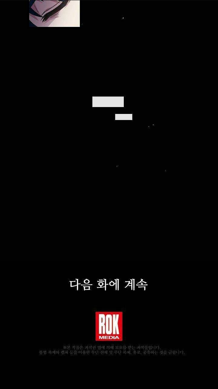 Huyền Thoại Giáo Sĩ Trở Lại Chap 2 - Next Chap 3