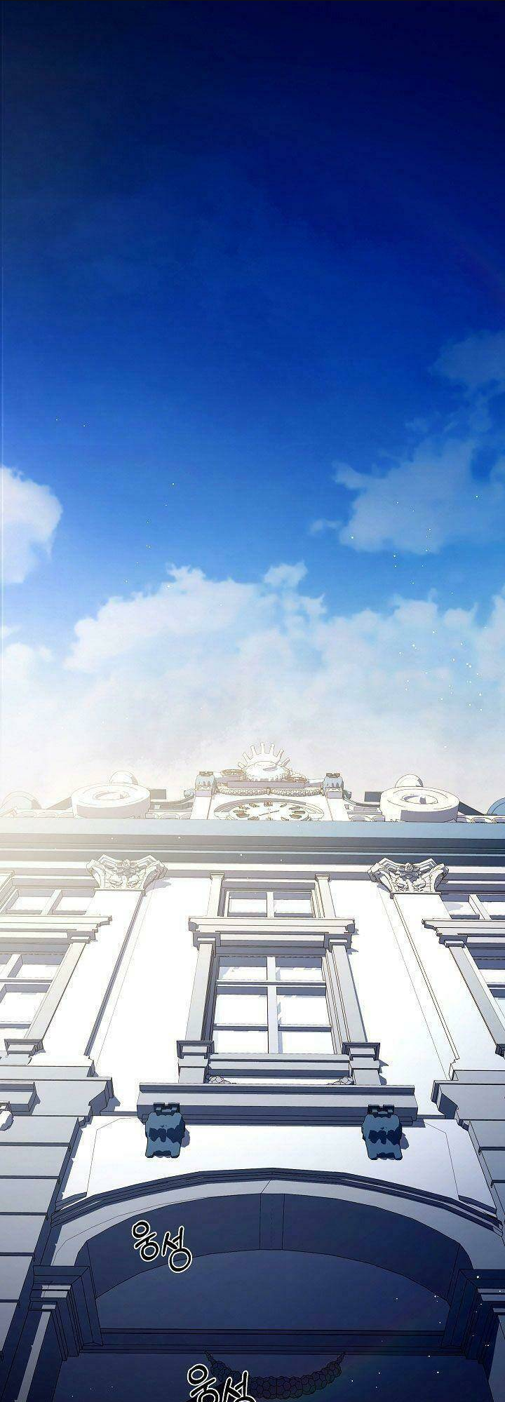 Huyền Thoại Giáo Sĩ Trở Lại Chap 3 - Next Chap 4