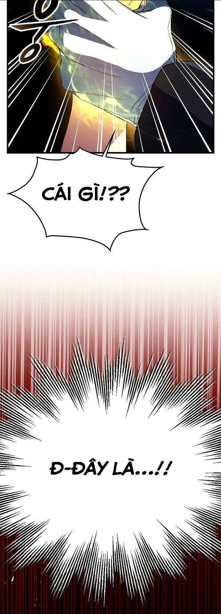 Huyền Thoại Giáo Sĩ Trở Lại Chap 3 - Next Chap 4