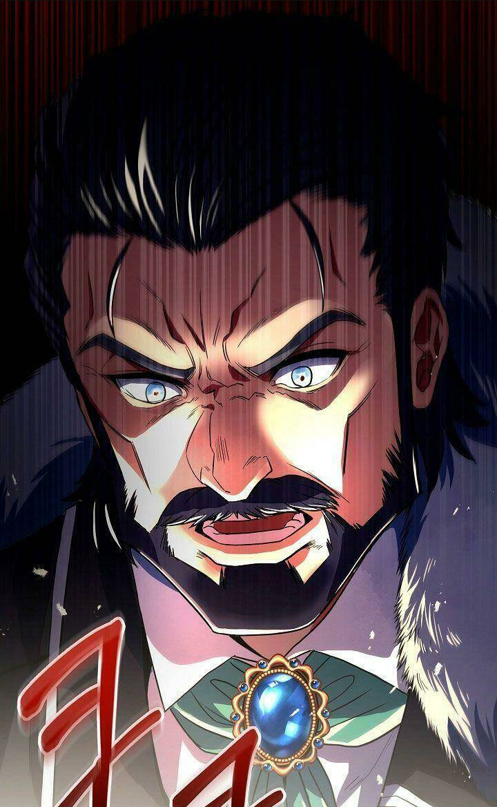 Huyền Thoại Giáo Sĩ Trở Lại Chap 3 - Next Chap 4