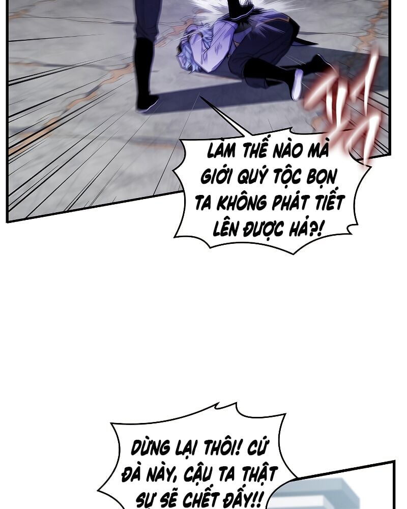 Huyền Thoại Giáo Sĩ Trở Lại Chap 38 - Next Chap 39