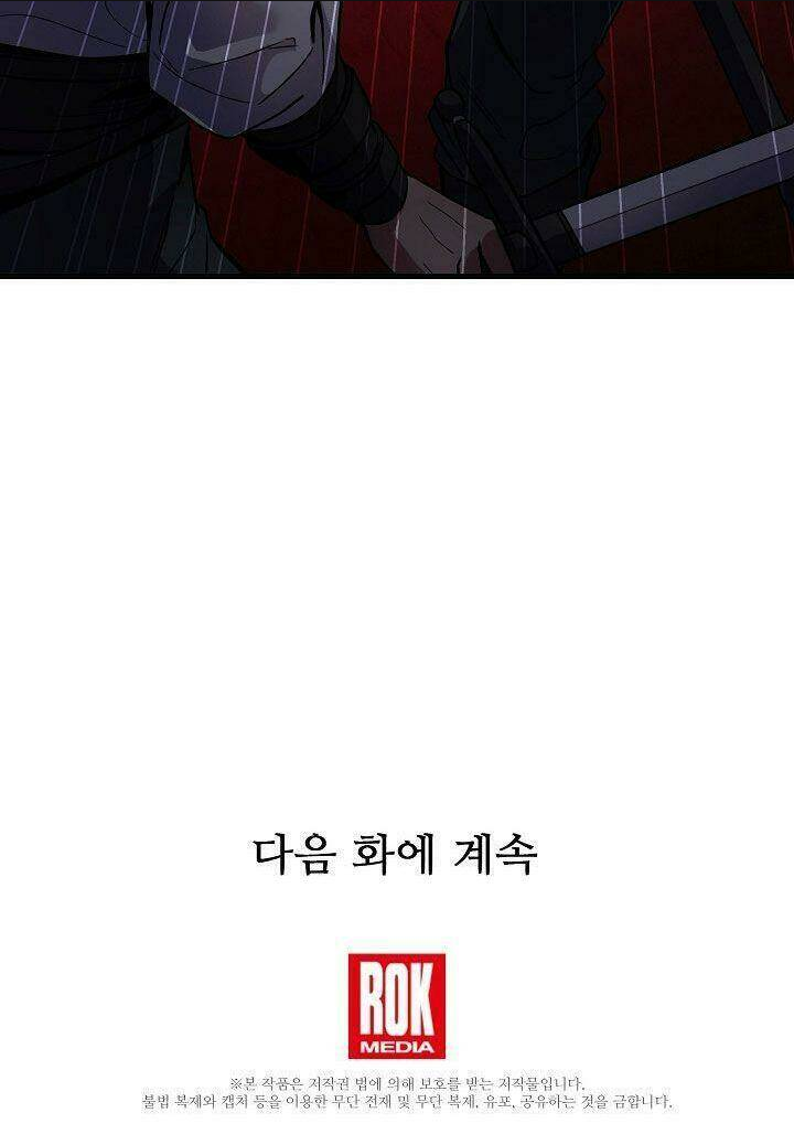 Huyền Thoại Giáo Sĩ Trở Lại Chap 4 - Next Chap 5