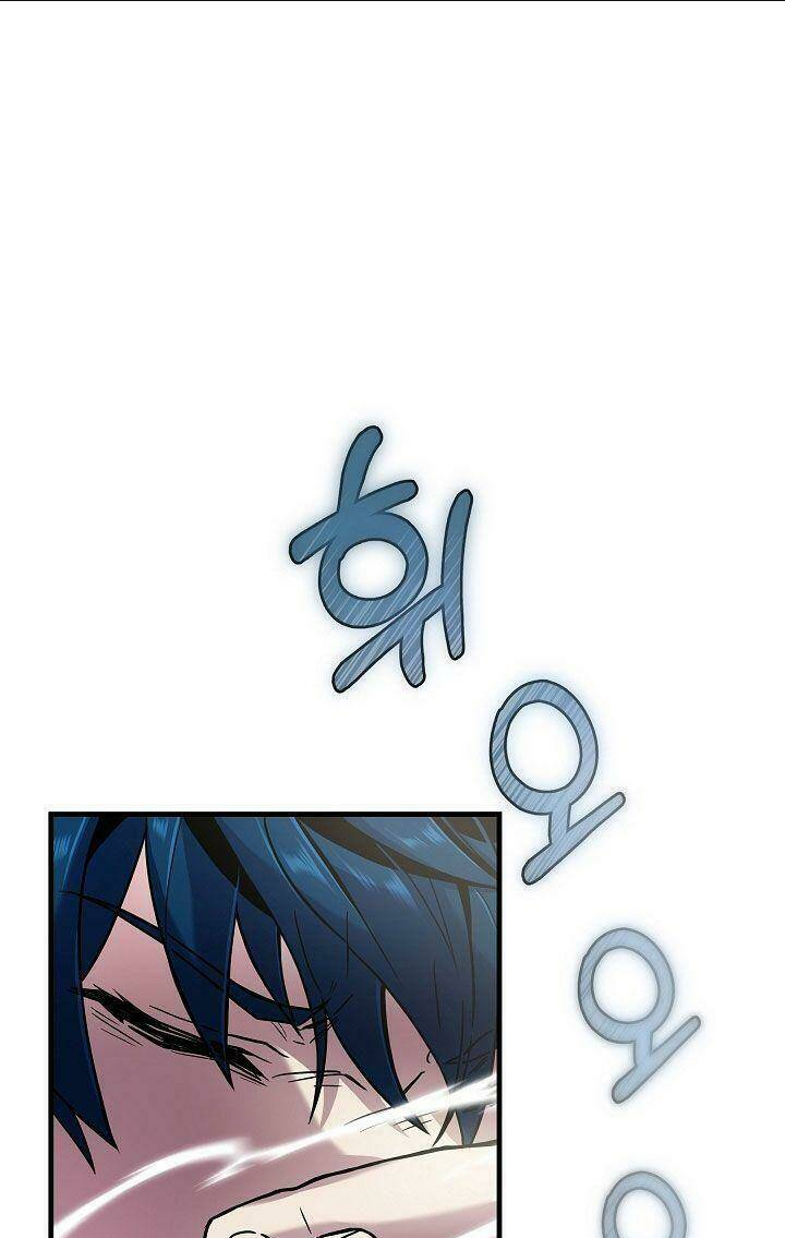 Huyền Thoại Giáo Sĩ Trở Lại Chap 6 - Next Chap 7