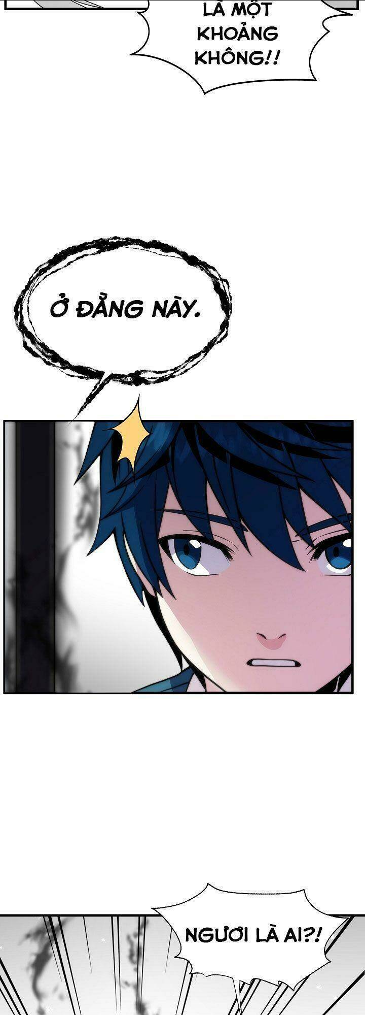 Huyền Thoại Giáo Sĩ Trở Lại Chap 6 - Next Chap 7