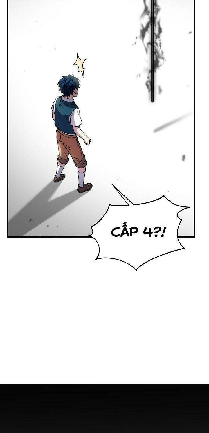 Huyền Thoại Giáo Sĩ Trở Lại Chap 6 - Next Chap 7