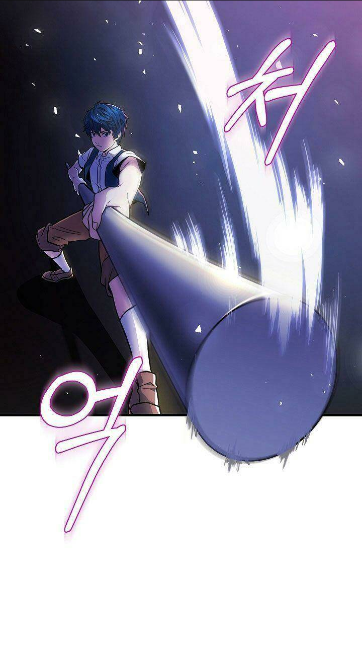 Huyền Thoại Giáo Sĩ Trở Lại Chap 6 - Next Chap 7