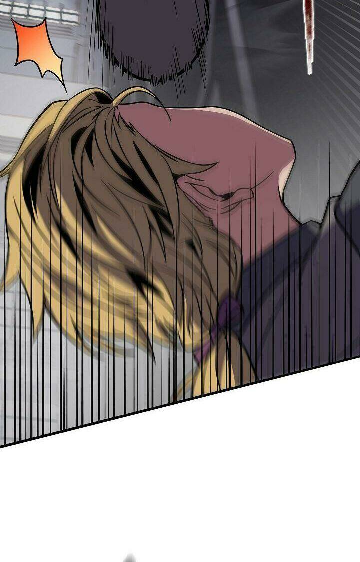 Huyền Thoại Giáo Sĩ Trở Lại Chap 8 - Next Chap 9