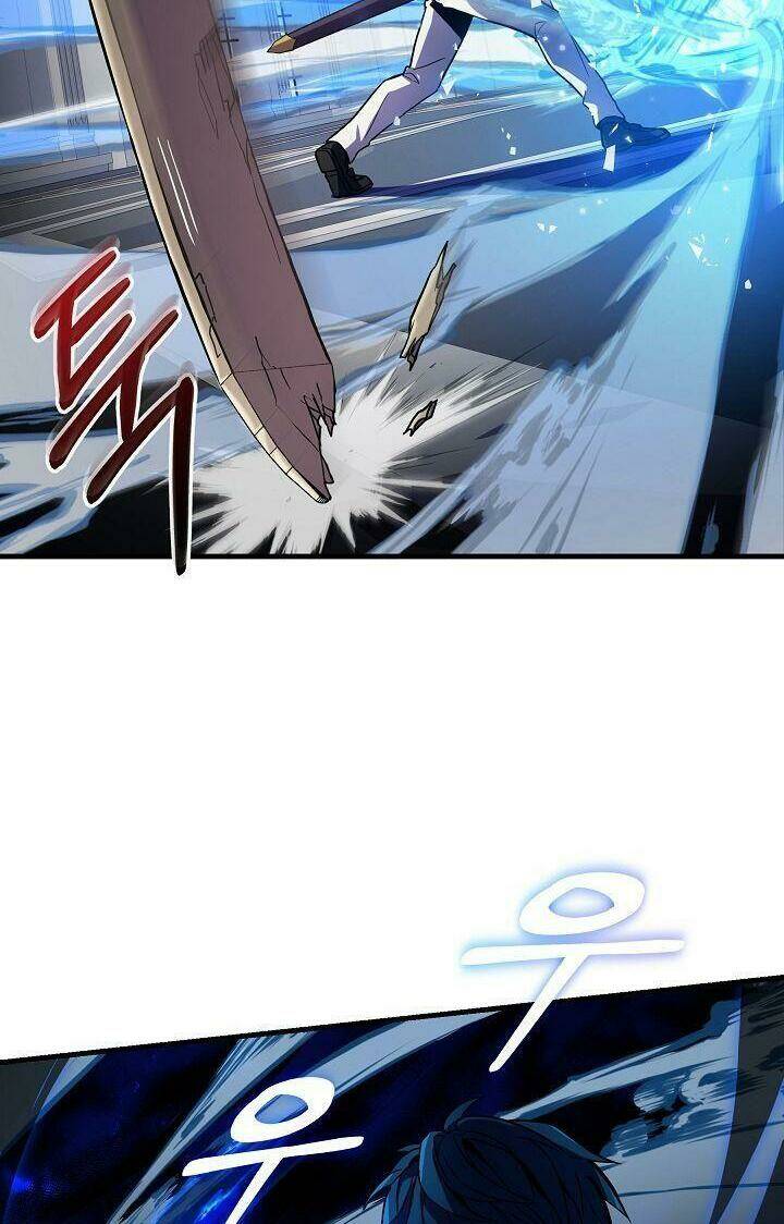 Huyền Thoại Giáo Sĩ Trở Lại Chap 8 - Next Chap 9