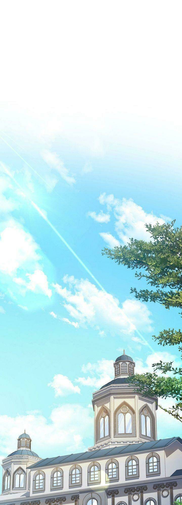 Huyền Thoại Giáo Sĩ Trở Lại Chap 9 - Next Chap 10