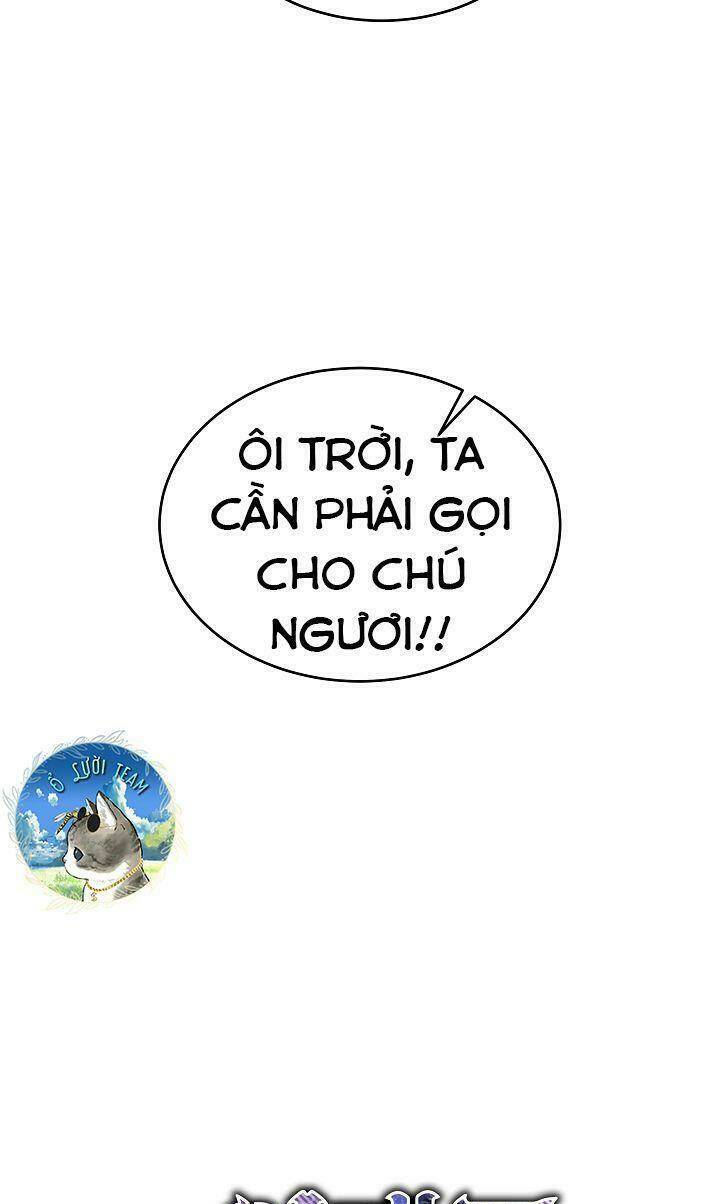 Huyền Thoại Giáo Sĩ Trở Lại Chap 9 - Next Chap 10