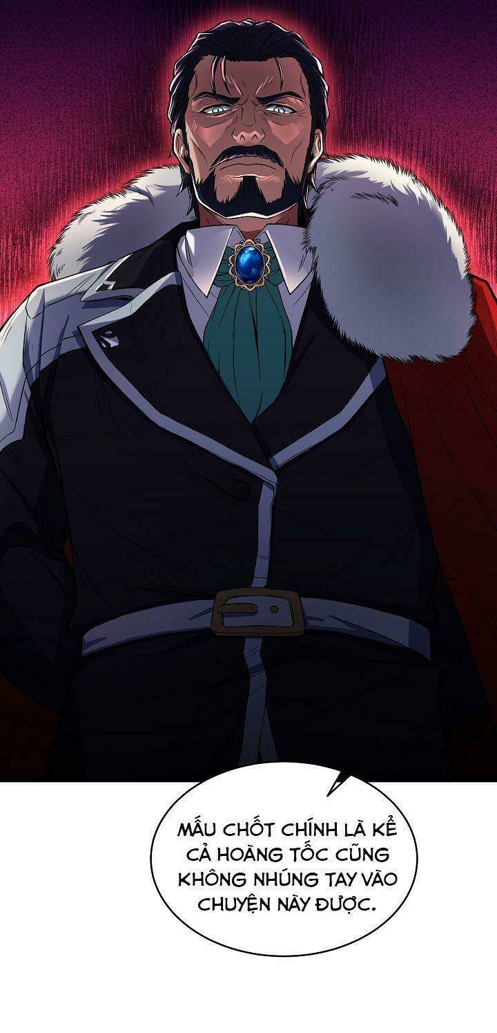 Huyền Thoại Giáo Sĩ Trở Lại Chap 9 - Next Chap 10