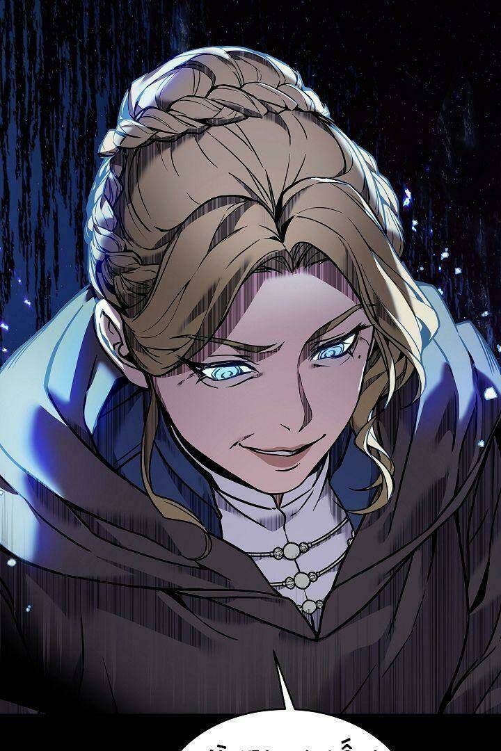 Huyền Thoại Giáo Sĩ Trở Lại Chap 9 - Next Chap 10