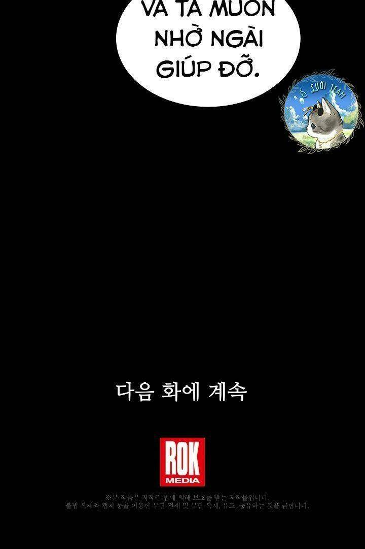 Huyền Thoại Giáo Sĩ Trở Lại Chap 9 - Next Chap 10