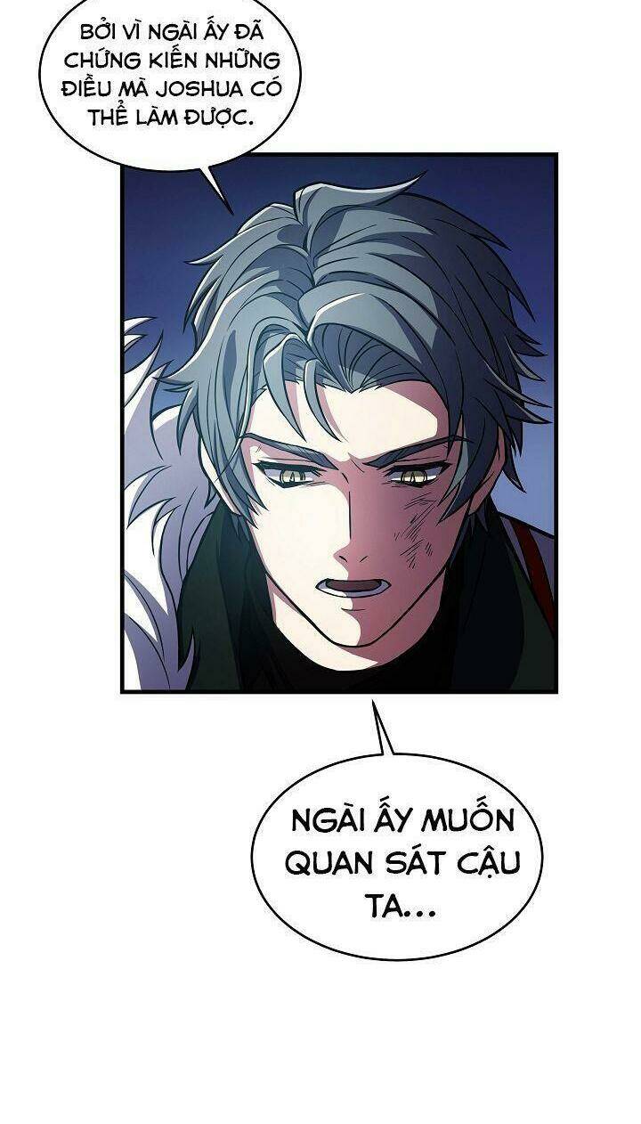 Huyền Thoại Giáo Sĩ Trở Lại Chap 9 - Next Chap 10